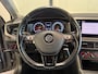 Volkswagen Polo 1.0 TSI | Comfortline 5-Drs | Airco | Carplay
