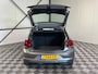 Volkswagen Polo 1.0 TSI | Comfortline 5-Drs | Airco | Carplay