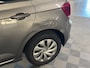 Volkswagen Polo 1.0 TSI | Comfortline 5-Drs | Airco | Carplay