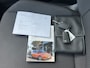 Volkswagen Polo 1.0 TSI | Comfortline 5-Drs | Airco | Carplay