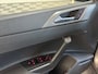 Volkswagen Polo 1.0 TSI | Comfortline 5-Drs | Airco | Carplay