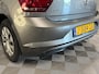 Volkswagen Polo 1.0 TSI | Comfortline 5-Drs | Airco | Carplay