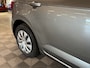 Volkswagen Polo 1.0 TSI | Comfortline 5-Drs | Airco | Carplay