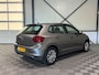 Volkswagen Polo 1.0 TSI | Comfortline 5-Drs | Airco | Carplay