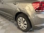 Volkswagen Polo 1.0 TSI | Comfortline 5-Drs | Airco | Carplay
