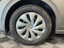 Volkswagen Polo 1.0 TSI | Comfortline 5-Drs | Airco | Carplay