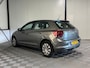 Volkswagen Polo 1.0 TSI | Comfortline 5-Drs | Airco | Carplay