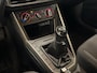 Volkswagen Polo 1.0 TSI | Comfortline 5-Drs | Airco | Carplay