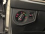 Volkswagen Polo 1.0 TSI | Comfortline 5-Drs | Airco | Carplay