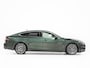 Audi A5 Sportback 40 TFSI Sport S-line Edition Virtual Cruise