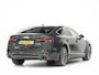 Audi A5 Sportback 40 TFSI Sport S-line Edition Virtual Cruise