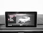 Audi A5 Sportback 40 TFSI Sport S-line Edition Virtual Cruise