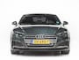 Audi A5 Sportback 40 TFSI Sport S-line Edition Virtual Cruise