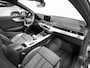 Audi A5 Sportback 40 TFSI Sport S-line Edition Virtual Cruise