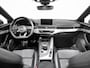 Audi A5 Sportback 40 TFSI Sport S-line Edition Virtual Cruise