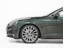Audi A5 Sportback 40 TFSI Sport S-line Edition Virtual Cruise