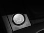 Audi A5 Sportback 40 TFSI Sport S-line Edition Virtual Cruise