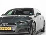 Audi A5 Sportback 40 TFSI Sport S-line Edition Virtual Cruise