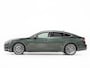 Audi A5 Sportback 40 TFSI Sport S-line Edition Virtual Cruise