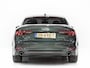 Audi A5 Sportback 40 TFSI Sport S-line Edition Virtual Cruise