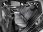 Audi A5 Sportback 40 TFSI Sport S-line Edition Virtual Cruise