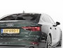 Audi A5 Sportback 40 TFSI Sport S-line Edition Virtual Cruise