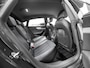 Audi A5 Sportback 40 TFSI Sport S-line Edition Virtual Cruise