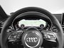 Audi A5 Sportback 40 TFSI Sport S-line Edition Virtual Cruise