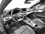 Audi A5 Sportback 40 TFSI Sport S-line Edition Virtual Cruise