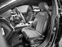 Audi A5 Sportback 40 TFSI Sport S-line Edition Virtual Cruise