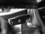 Audi A5 Sportback 40 TFSI Sport S-line Edition Virtual Cruise