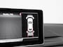 Audi A5 Sportback 40 TFSI Sport S-line Edition Virtual Cruise