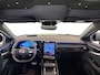 Renault Espace E-Tech full hybrid 200 esprit Alpine 7p. *Panorama*Navi+360Camera*Stoel Verw.*Adaptive Cruise*Head Up Disp.*FULL OPTION!