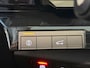 Renault Espace E-Tech full hybrid 200 esprit Alpine 7p. *Panorama*Navi+360Camera*Stoel Verw.*Adaptive Cruise*Head Up Disp.*FULL OPTION!
