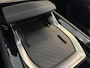 Renault Espace E-Tech full hybrid 200 esprit Alpine 7p. *Panorama*Navi+360Camera*Stoel Verw.*Adaptive Cruise*Head Up Disp.*FULL OPTION!