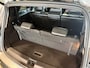 Renault Espace E-Tech full hybrid 200 esprit Alpine 7p. *Panorama*Navi+360Camera*Stoel Verw.*Adaptive Cruise*Head Up Disp.*FULL OPTION!
