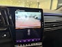 Renault Espace E-Tech full hybrid 200 esprit Alpine 7p. *Panorama*Navi+360Camera*Stoel Verw.*Adaptive Cruise*Head Up Disp.*FULL OPTION!