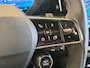 Renault Espace E-Tech full hybrid 200 esprit Alpine 7p. *Panorama*Navi+360Camera*Stoel Verw.*Adaptive Cruise*Head Up Disp.*FULL OPTION!
