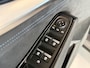 Renault Espace E-Tech full hybrid 200 esprit Alpine 7p. *Panorama*Navi+360Camera*Stoel Verw.*Adaptive Cruise*Head Up Disp.*FULL OPTION!