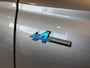 Renault Espace E-Tech full hybrid 200 esprit Alpine 7p. *Panorama*Navi+360Camera*Stoel Verw.*Adaptive Cruise*Head Up Disp.*FULL OPTION!