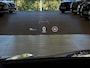 Renault Espace E-Tech full hybrid 200 esprit Alpine 7p. *Panorama*Navi+360Camera*Stoel Verw.*Adaptive Cruise*Head Up Disp.*FULL OPTION!