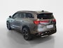 Renault Espace E-Tech full hybrid 200 esprit Alpine 7p. *Panorama*Navi+360Camera*Stoel Verw.*Adaptive Cruise*Head Up Disp.*FULL OPTION!