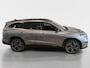 Renault Espace E-Tech full hybrid 200 esprit Alpine 7p. *Panorama*Navi+360Camera*Stoel Verw.*Adaptive Cruise*Head Up Disp.*FULL OPTION!