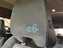 Renault Espace E-Tech full hybrid 200 esprit Alpine 7p. *Panorama*Navi+360Camera*Stoel Verw.*Adaptive Cruise*Head Up Disp.*FULL OPTION!