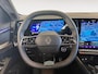 Renault Espace E-Tech full hybrid 200 esprit Alpine 7p. *Panorama*Navi+360Camera*Stoel Verw.*Adaptive Cruise*Head Up Disp.*FULL OPTION!