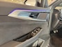Renault Espace E-Tech full hybrid 200 esprit Alpine 7p. *Panorama*Navi+360Camera*Stoel Verw.*Adaptive Cruise*Head Up Disp.*FULL OPTION!