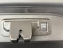 Renault Espace E-Tech full hybrid 200 esprit Alpine 7p. *Panorama*Navi+360Camera*Stoel Verw.*Adaptive Cruise*Head Up Disp.*FULL OPTION!