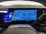 Renault Espace E-Tech full hybrid 200 esprit Alpine 7p. *Panorama*Navi+360Camera*Stoel Verw.*Adaptive Cruise*Head Up Disp.*FULL OPTION!
