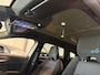 Renault Espace E-Tech full hybrid 200 esprit Alpine 7p. *Panorama*Navi+360Camera*Stoel Verw.*Adaptive Cruise*Head Up Disp.*FULL OPTION!