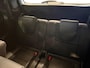 Renault Espace E-Tech full hybrid 200 esprit Alpine 7p. *Panorama*Navi+360Camera*Stoel Verw.*Adaptive Cruise*Head Up Disp.*FULL OPTION!